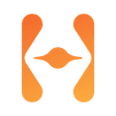 HRstock