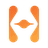 HRstock